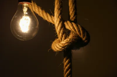 Hình ảnh minh họa interpretation - Ảnh 1