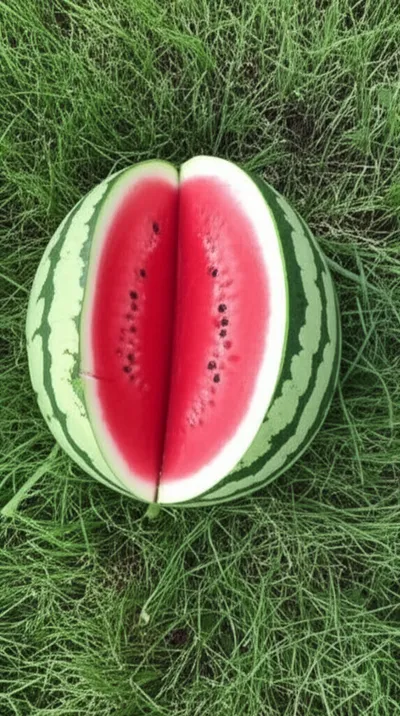 Illustration plopping - Image 1