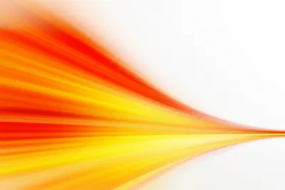 Illustration fast - Image 1