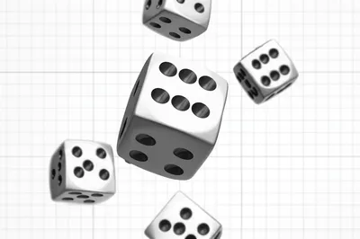 Illustration probability