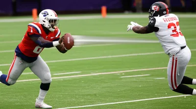 Illustration lateral - Image 1