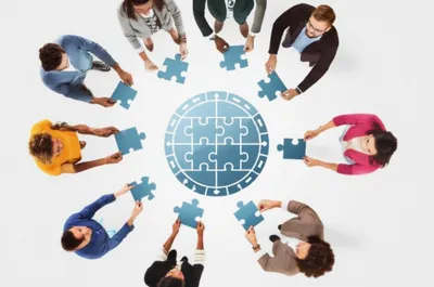 Illustration imputation - Image 1