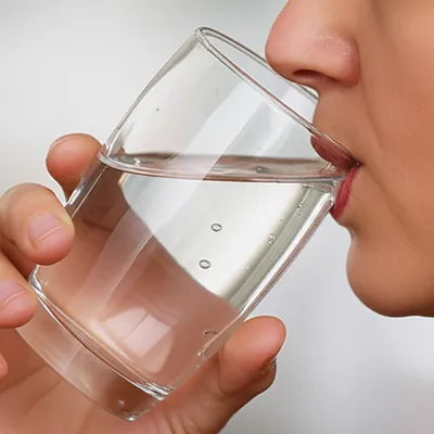 Illustration drafts - Image 1