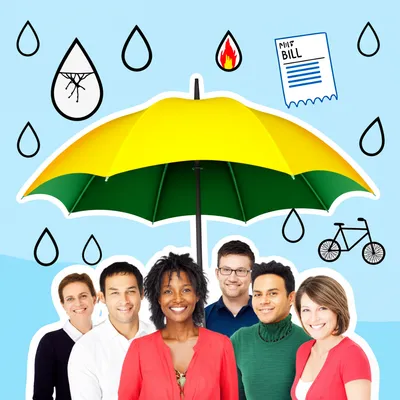 Illustration insuring - Image 1