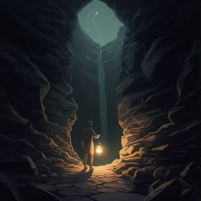 Hình ảnh minh họa gnostics - Ảnh 1