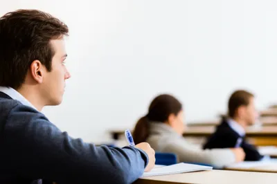 Illustration auditor - Image 1