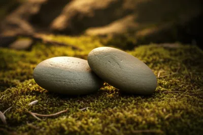 Illustration rock - Image 1