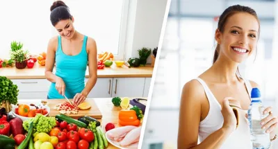 Illustration diets - Image 1