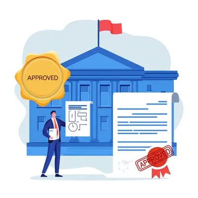 Illustration patent - Image 1