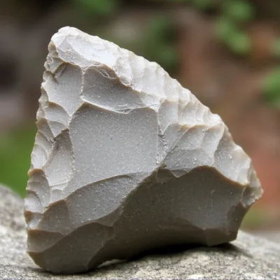 Illustration chopper - Image 1