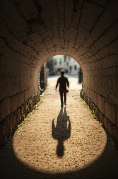 Illustration vaults - Image 1