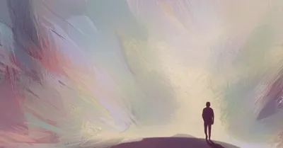 Illustration explore - Image 1