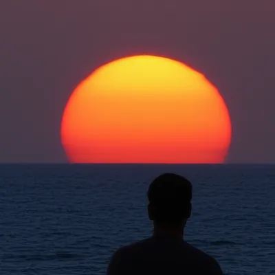 Illustration elliptical - Image 1