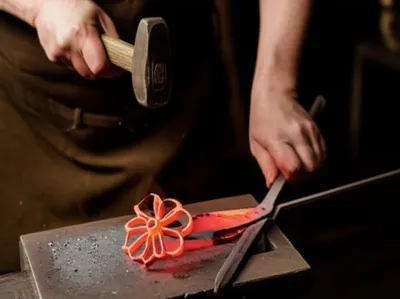 Illustration sublimate - Image 1