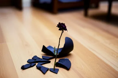 Illustration fuck - Image 1