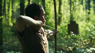 Illustration sighting - Image 1