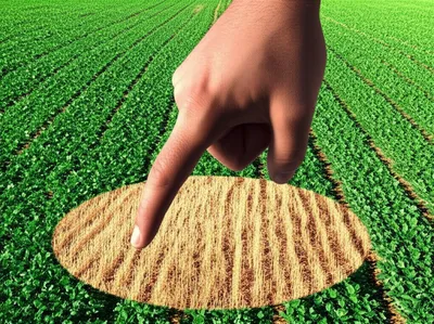 Illustration decry - Image 1