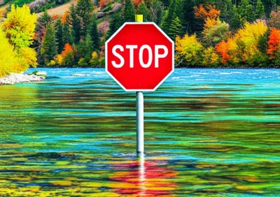 Hình ảnh minh họa obs - Ảnh 1