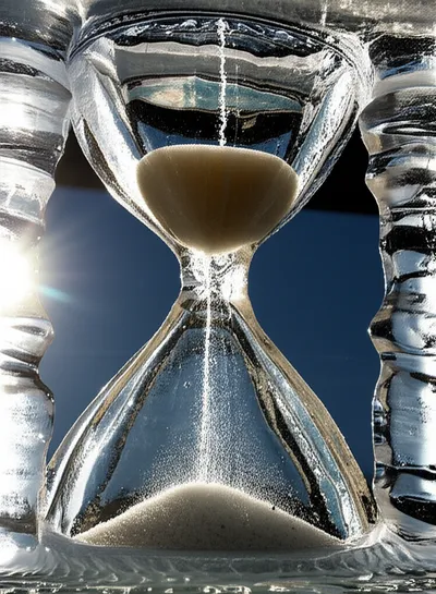 Illustration temp - Image 1