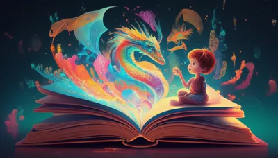 Illustration illustrations - Image 1