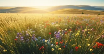 Illustration lea - Image 1