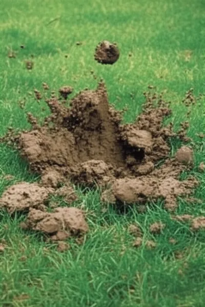 Illustration clumps - Image 1