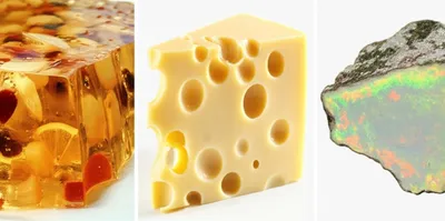 Illustration gels - Image 1