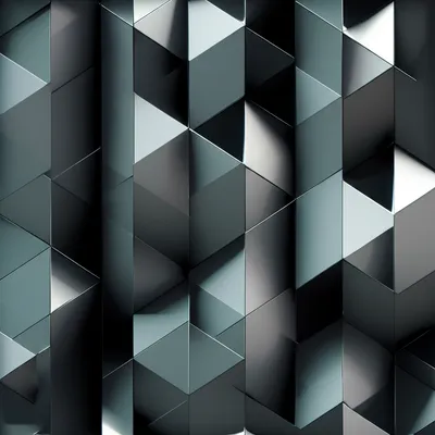 Illustration substance - Image 1