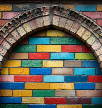 Illustration substantive - Image 1