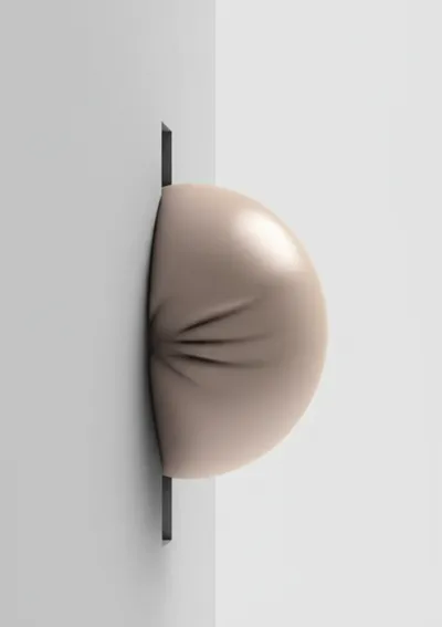 Illustration squeezes - Image 1