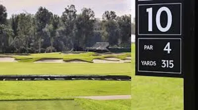 Illustration par - Image 2