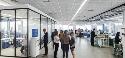 Illustration shops - Image 1