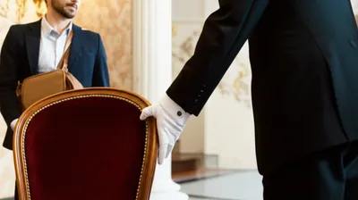 Illustration sate - Image 1