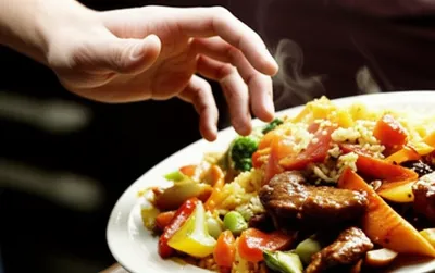 Illustration grab - Image 1