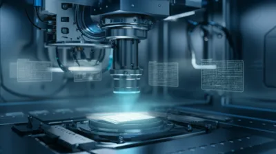 Illustration stepper - Image 1