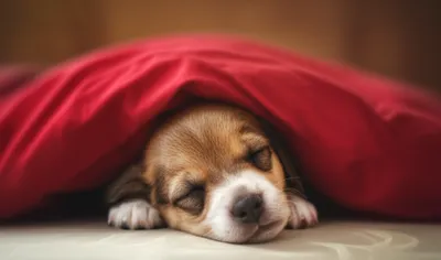 Illustration on - Image 1