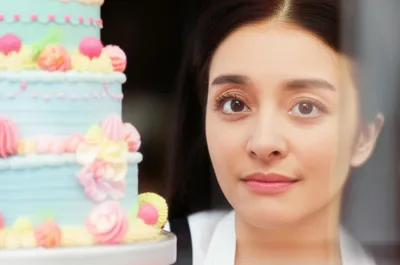 Illustration fancied - Image 1