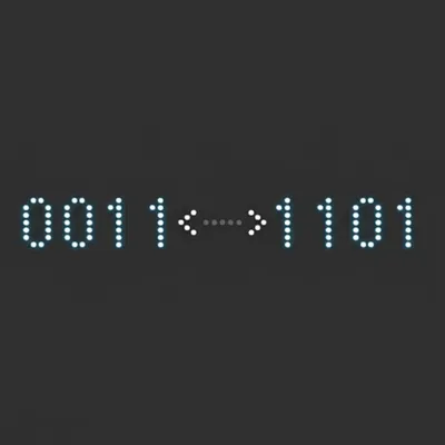 Illustration complement - Image 1