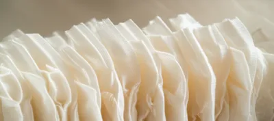 Illustration quillings - Image 1