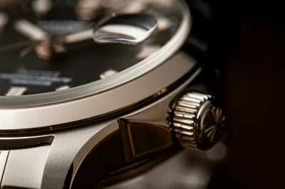 Illustration crowns - Image 1