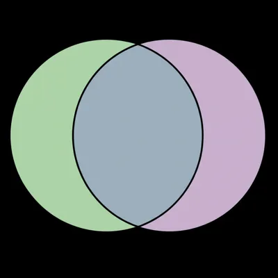 Illustration dual - Image 1