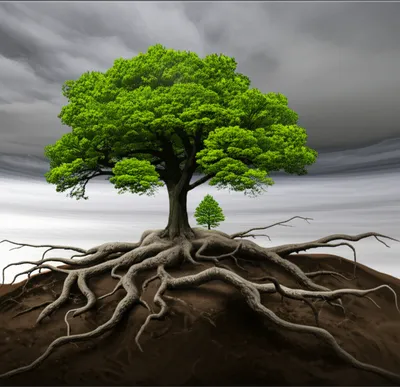 Illustration safeguard