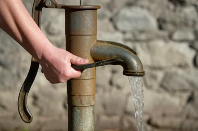 Illustration brake - Image 1