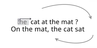 Illustration front - Image 1