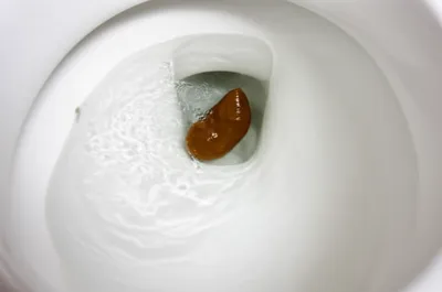 Illustration plop - Image 1