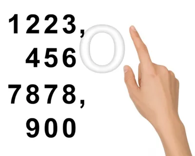 Illustration o - Image 1