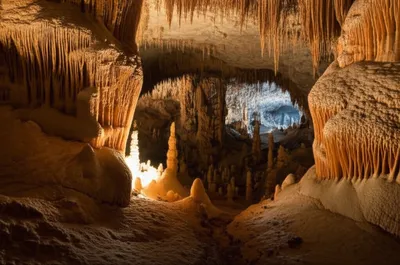 Illustration rm - Image 1