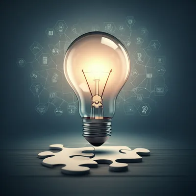 Illustration finding - Image 1