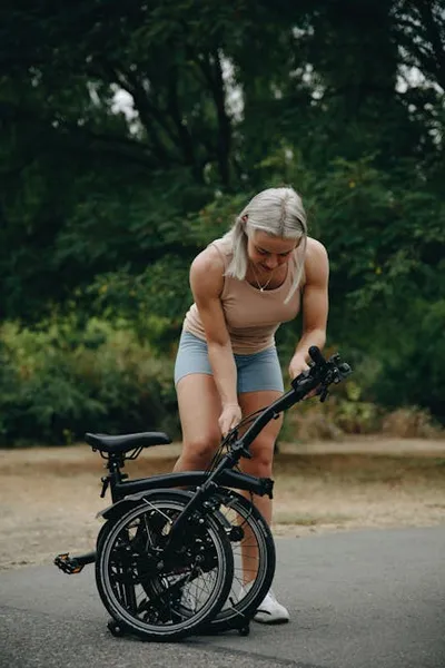 Illustration unfolding - Image 2