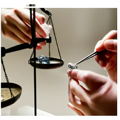 Illustration values - Image 1